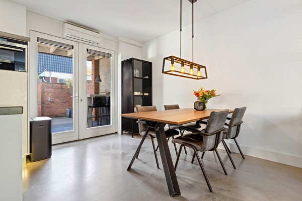 Medium property photo - In het Veld 33, 5926 VZ Venlo